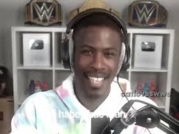 #BDE GO WATCH HIM NOWW BDE