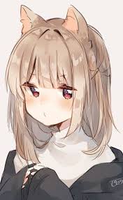 Starting Anime Drawing For Beginners Ideas And Images Page 16 Anime Drawings For Beginners Drawings Anime Drawings