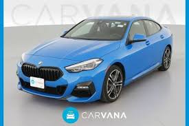 Image result for Misano Blue 2023 BMW