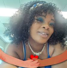 This year I was tested more than ever. I lost a lot, but also won, I  failed, I cried, I laughed, I learned, I loved, but most of all, I'm still  here