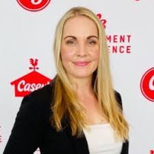 So proud of our Lexington Nebraska team bring home a 1