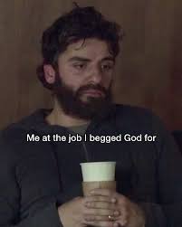 Michelle Schwartz, MPA