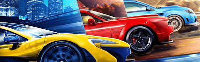 Win races, up your rep, then kick into more races, more customizations, and more cars. Sin Limite De Velocidad De Descarga Juegos En Linea Para Pc 1 Cheat Hack No Mod Apk