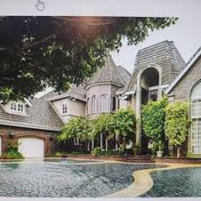 DOUG GEE QUALITY PAINTING