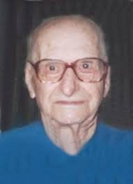 Joseph Charles Meissner Obituary September 8, 2004