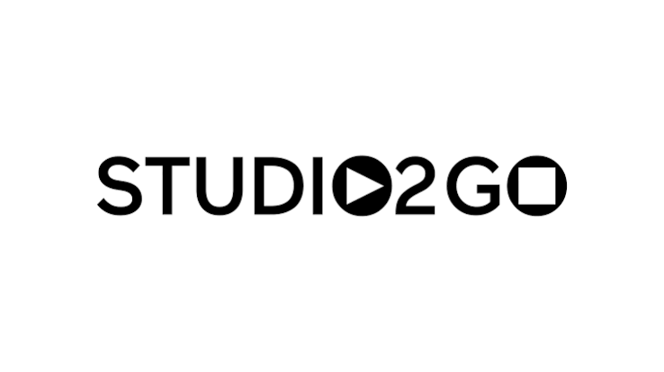 Studio2Go
