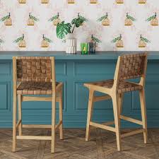 Our collection of tables come in a multitude of sizes, finishes and expressions, making them an ideal fit for dining settings and home offices alike. Opalhouse Dining Room Sets Collections Target