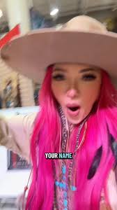 I thought I was just picking up a jacket... but Schneider Saddlery turned  it into a full-on champion experience. Thank you to the Ohio Quarter Horse  Association for sponsoring the Congress jackets and ...