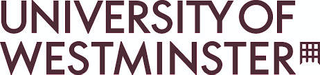 University of West London