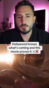 Avengers Infinity War predicted Bible prophecy the rapture of the church ,  ￼ 1 Thessalonians 4:16-17 (KJV), “For the Lord himself shall descend from  heaven with a shout, with the voice of the ...