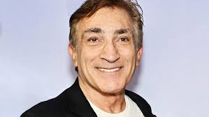 All the Way (TV Movie 2016)