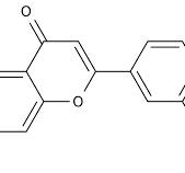 Eupatilin | 22368-21-4, Eupatilin Formula - ECHEMI