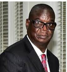 𝐏𝐚𝐮𝐥 𝐒𝐥𝐨𝐰𝐞 𝐭𝐨 𝐩𝐚𝐲 𝐒𝐎𝐂𝐔 𝐇𝐞𝐚𝐝 𝐅𝐚𝐳𝐢𝐥...