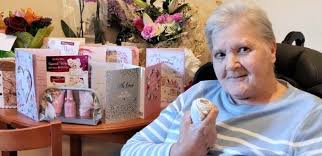 Great savings & free delivery / collection on many items. Sign Language Helping Care Home Residents Communicate