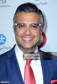 2,256 Jaime Camil Photos Stock Photos, High-Res Pictures, and Images