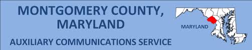Without proper rendering support, you may see question marks, boxes, or other symbols instead of. Phonetic Alphabets Montgomery County Auxiliary Communications Service