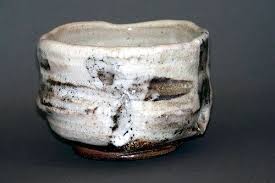 Michael Simmons Shino Glaze Ceramic Glaze Recipes Glaze Recipe Michael Simmons