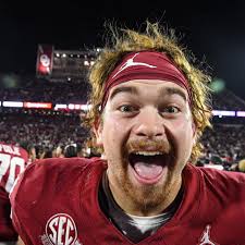 7-Game Series — Past vs Present PAST ERA TEAM Kobe Bryant Michael Jordan  Larry Bird Shaquille O'Neal Tim Duncan PRESENT ERA TEAM Stephen Curry  LeBron James Kevin Durant Giannis Antetokounmpo Nikola Jokić