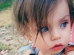 Fundraiser by Denise Emerson : Parker Rose