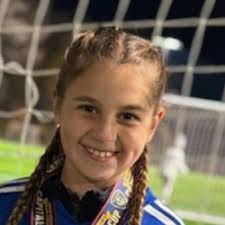 Modular 11 Match Details