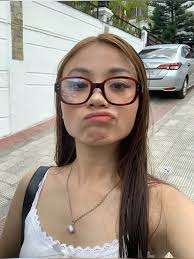 Sara Witz (sarakottwit1114)