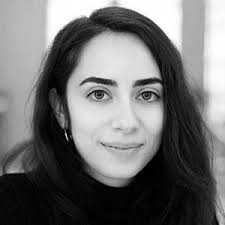 50 bin €* 9 mar 1980, montevideo, uruguay. Viviana Macaluso Dfk Paris