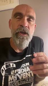 Tele Independance TV Network