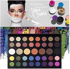 My personal fave 😍💖💜 _ __ 💖eyes: Beauty Seed 35b Color Burst Artistry Palette 1399 Ml Multicolored Buy Online In Andorra At Andorra Desertcart Com Productid 162637867