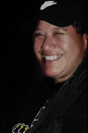 Martha Mabrey Patrick's Obituary and Funeral Services in Buford, GA