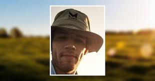 Gavin Lawrence Obituary November 7, 2021