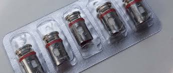 Vape Coils Guide – More About Coils & Coil Care