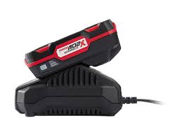 Maybe you would like to learn more about one of these? Parkside Batterie 20 V Avec Chargeur Lithium Ion 2 Ah Chargeur Rapide Lidl Shop Be