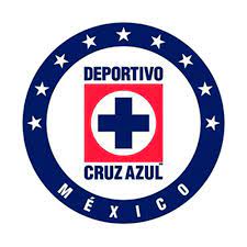 We did not find results for: Liga Mx Partidos En Vivo Fechas Y Resultados Mediotiempo Mediotiempo