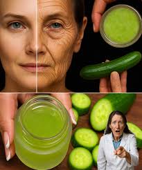 Banana and Carrot Anti-Aging Mask: Look Younger at Any Age in Just 5 Days