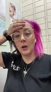 I need a Goldie ASAP #gargoyl #thesandman #stephenking #netflix