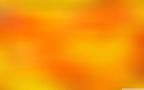 Yellow kylie limon fruit wallpaper. Orange Ombre Wallpapers Top Free Orange Ombre Backgrounds Wallpaperaccess