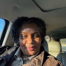 Yolanda Culbreath's Instagram, Twitter & Facebook