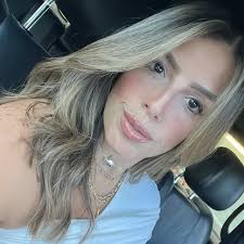 Paulette Torres (@p.aulettetorres) • Instagram photos and videos