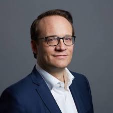 Very excited to share great news from the Netherlands: The Dutch government  awarded RWE the permit to realise a 760 megawatt offshore wind farm with a  novel full system integration approach in