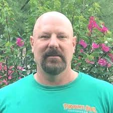 Arizona State Parks and Trails