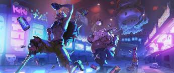 Check out amazing overwatch_wallpaper artwork on deviantart. Overwatch Ultrawide 21 9 Wallpapers Or Desktop Backgrounds