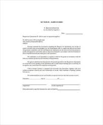 8 Sales Quotation Ideas Sales Quotation Quotations Invoice Template