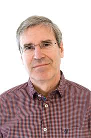 Der Fall Nuri: Was passiert eigentlich wenn eine Bank pleite geht?