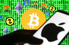 Even if in the long run that is a possibility, altcoins are likely to be in a very short term. As Bitcoin S Total Value Nears 1 Trillion These Crypto Prices Are Leaving Bitcoin In The Dust