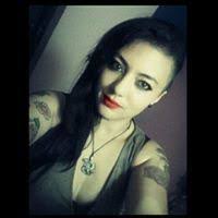 Sabrina Bernal's Instagram, Twitter & Facebook