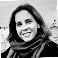 10 "Maria Fe Miranda" profiles