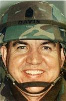 VIETNAM VETERANS OF AMERICA