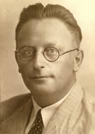 Theodorus Peter Balk