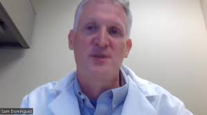 Pediatricians watching group A strep cases in Colorado