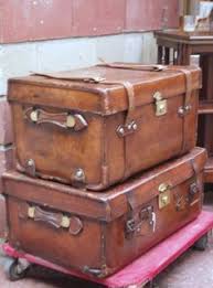 Find deals on products in luggage on amazon. 250 Best Vintage Trunks Ideas Vintage Trunks Trunks Antique Trunk